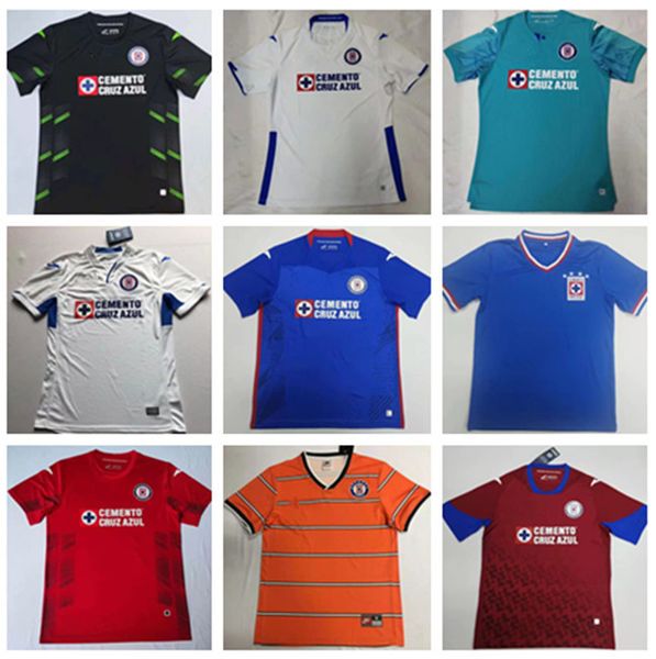 2021 cd cruz azul soccer jerseys home away 20 21 alvarado 25 rodriguez 21 pineda 31 escobar 24 romo 7 jersey footbal, Black;yellow
2021 cd cruz azul soccer jerseys home away 20 21 alvarado 25 rodriguez 21 pineda 31 escobar 24 romo 7 jersey footbal, Black;yellow