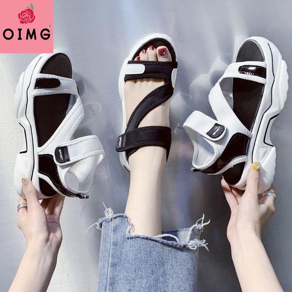 sandals fashion women 2021 summer comfort platform flat casual canvas shoes sports, Black
sandals fashion women 2021 summer comfort platform flat casual canvas shoes sports, Black