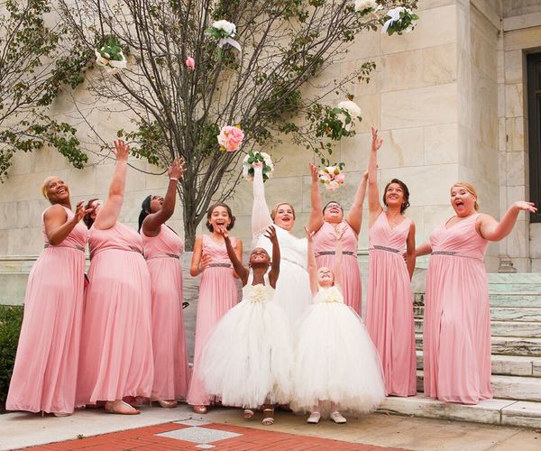 blush pink sleeveless bridesmaid dresses a line chiffon v neck spring summer garden countryside maid of honor gowns wedding guest tailor mad, White;pink
blush pink sleeveless bridesmaid dresses a line chiffon v neck spring summer garden countryside maid of honor gowns wedding guest tailor mad, White;pink