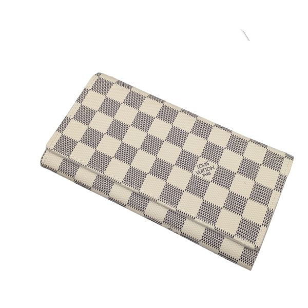 gglvlouisvuttonyslladies wallets leather purses female handbag crossbody designer women bags luxury handbags v
gglvlouisvuttonyslladies wallets leather purses female handbag crossbody designer women bags luxury handbags v