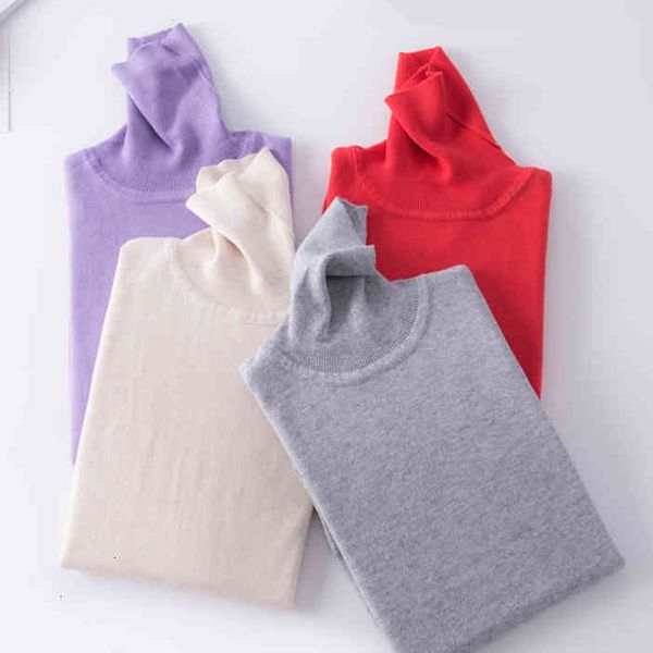 women's sweaters cashmere turtleneck sweater women autumn winter basic warm jersey jumper female knitted high collar pullover kasj, White;black
women's sweaters cashmere turtleneck sweater women autumn winter basic warm jersey jumper female knitted high collar pullover kasj, White;black