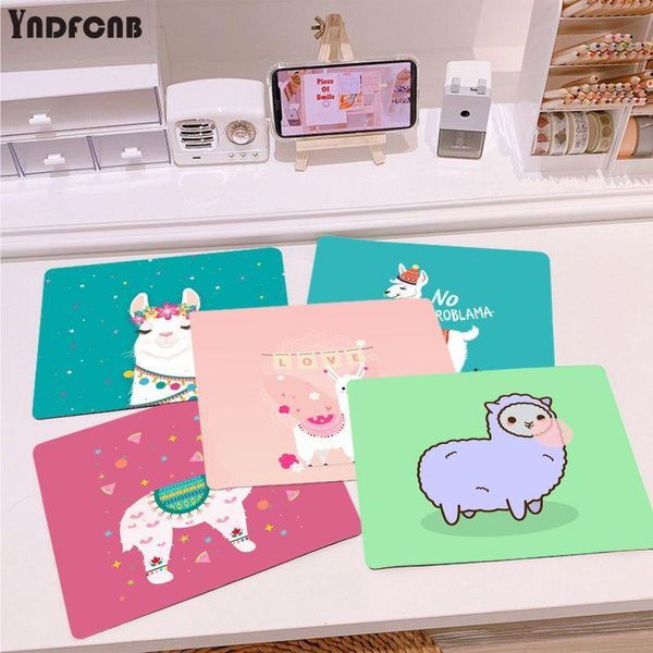 mouse pads & wrist rests yndfcnb boy gift pad lama llama alpacas diy design pattern game mousepad selling wholesale gaming
mouse pads & wrist rests yndfcnb boy gift pad lama llama alpacas diy design pattern game mousepad selling wholesale gaming