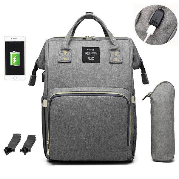 mummy maternity large capacity nappy backpack nursing for baby care women's fashion travel canvas bag korean style luggage school bags
mummy maternity large capacity nappy backpack nursing for baby care women's fashion travel canvas bag korean style luggage school bags