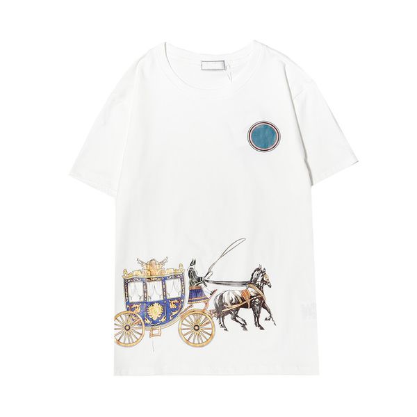 2021 summer fashion designer t shirts for men luxury letter embroidery mens women clothing short sleeved shirt womens tee s-xxl#26, White;black
2021 summer fashion designer t shirts for men luxury letter embroidery mens women clothing short sleeved shirt womens tee s-xxl#26, White;black