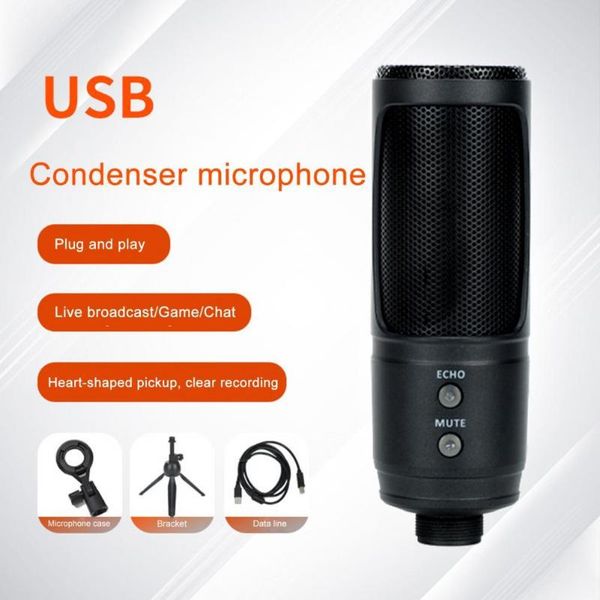 microphones usb dc5v wired microphone driver handheld condenser with bracket for computer
microphones usb dc5v wired microphone driver handheld condenser with bracket for computer