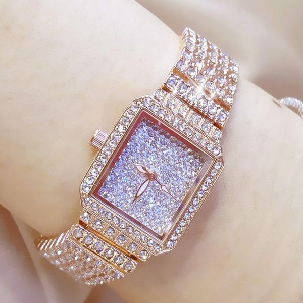 wristwatches fashion and leisure ladies waterproof quartz watches with full diamonds presented exquisite watch boxes, Slivery;brown
wristwatches fashion and leisure ladies waterproof quartz watches with full diamonds presented exquisite watch boxes, Slivery;brown