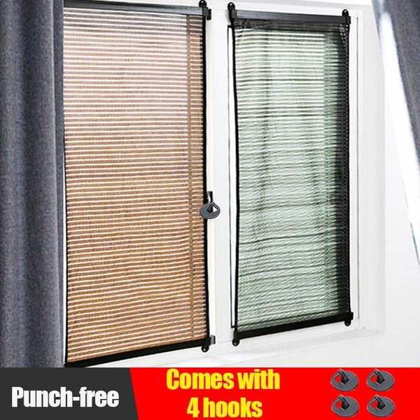 curtain & drapes shades roller blinds sun block durable with sticky hook cover black universal bathroom balcony blind home office
curtain & drapes shades roller blinds sun block durable with sticky hook cover black universal bathroom balcony blind home office