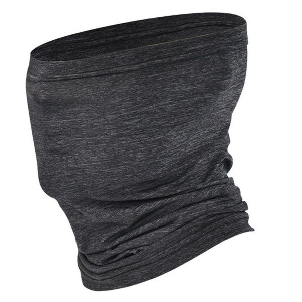 scarves silk neck gaiter scarf upf50 sunscreen hiking camo earloop face mask q1fa, Blue;gray
scarves silk neck gaiter scarf upf50 sunscreen hiking camo earloop face mask q1fa, Blue;gray