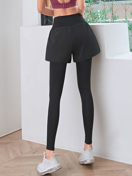 designs quick-drying high waist sports pants leggings female stretch tight skinny outer wear running sweat fitness pants leggins, Black;white
designs quick-drying high waist sports pants leggings female stretch tight skinny outer wear running sweat fitness pants leggins, Black;white