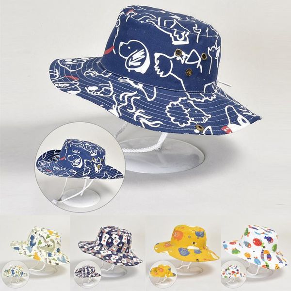 caps & hats summer children's sun hat breathable beach fisherman protection kids princess travel sunshade, Yellow
caps & hats summer children's sun hat breathable beach fisherman protection kids princess travel sunshade, Yellow