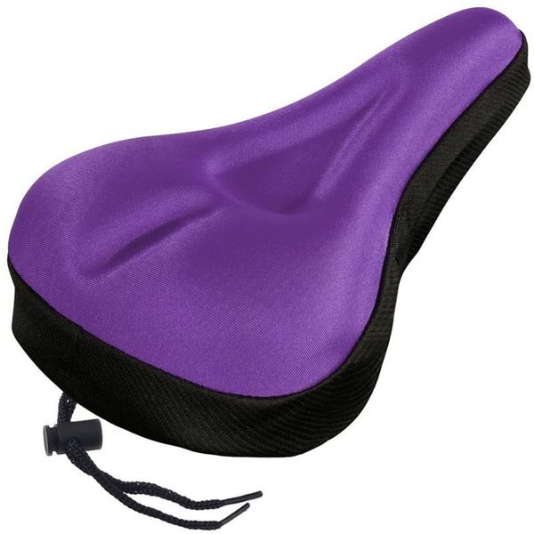 bike saddles silicone soft bicycle cycle extra comfort gel pad cushion cover for saddle seat arrivals
bike saddles silicone soft bicycle cycle extra comfort gel pad cushion cover for saddle seat arrivals