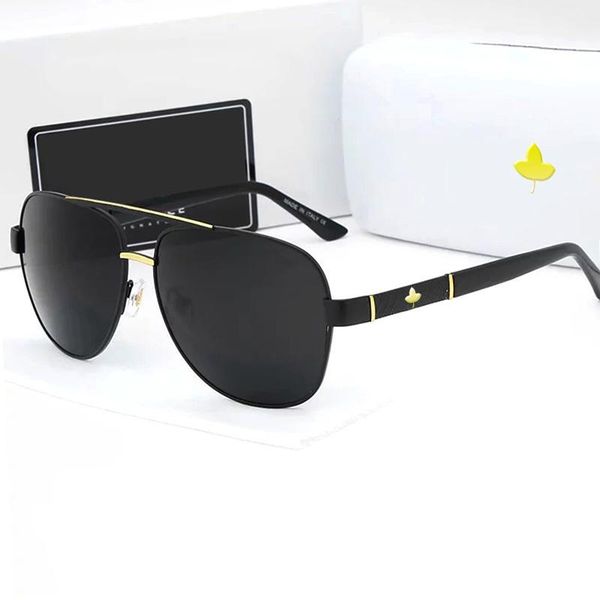 colorful classic punk sunglasses women 2021 vintage gothic pilot sun glasses men oculos feminino lentes gafas de sol uv400, White;black
colorful classic punk sunglasses women 2021 vintage gothic pilot sun glasses men oculos feminino lentes gafas de sol uv400, White;black