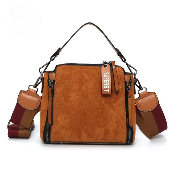 evening bags scrub leather solid color crossbody women bag luxury wvintage female shoulder brand ladies handbag tote
evening bags scrub leather solid color crossbody women bag luxury wvintage female shoulder brand ladies handbag tote