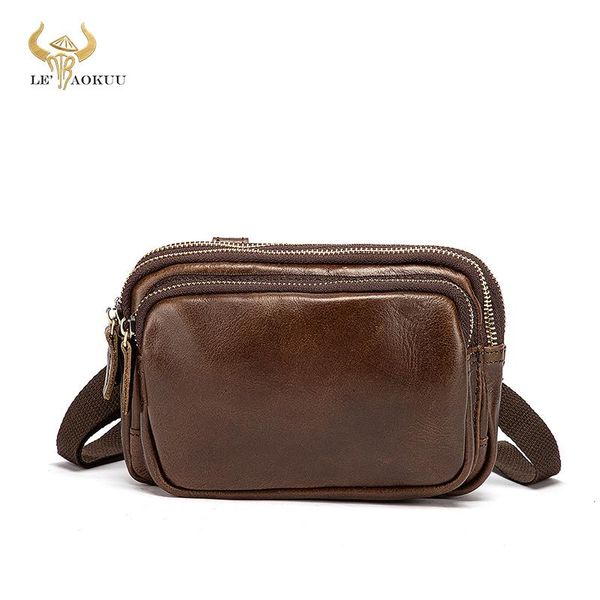 original leather travel daily mini messenger one shoulder bag designer fanny waist belt cigarette case phone pouch b573 bags
original leather travel daily mini messenger one shoulder bag designer fanny waist belt cigarette case phone pouch b573 bags