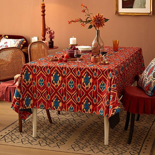table cloth art tablecloth garden pattern wedding home decoration tablecloths kitchen waterproof oil-proof large
table cloth art tablecloth garden pattern wedding home decoration tablecloths kitchen waterproof oil-proof large