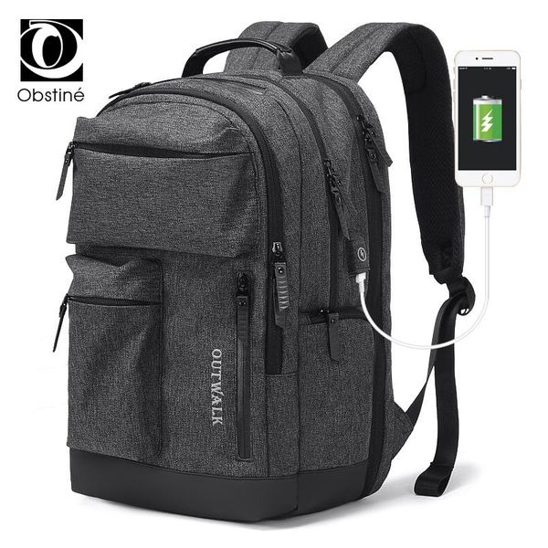 backpack travel male with usb charger for lap15.6 inch backpacks men bagpack large waterproof back pack backbag bags man
backpack travel male with usb charger for lap15.6 inch backpacks men bagpack large waterproof back pack backbag bags man