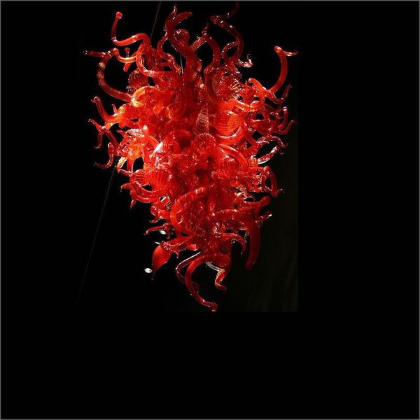 chandeliers spring style art glass chandelier europe designed abstract outdoor blown murano
chandeliers spring style art glass chandelier europe designed abstract outdoor blown murano