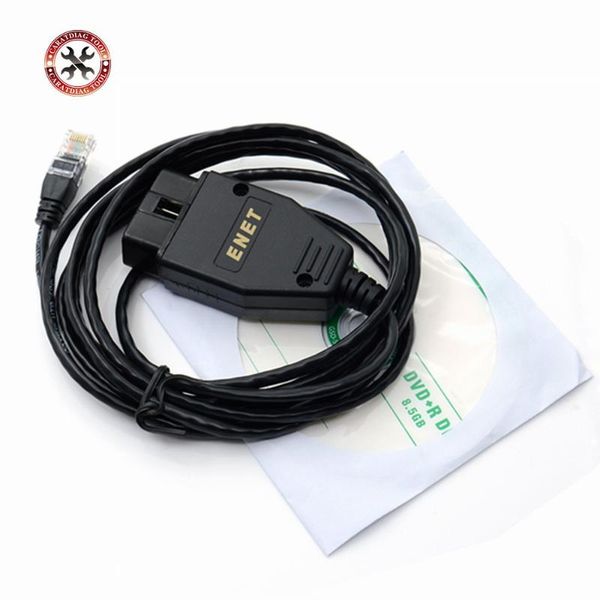 arrival esys data cable for enet ethernet to obd2 interface e-sys icom coding f-series esysdata diagnostic tools
arrival esys data cable for enet ethernet to obd2 interface e-sys icom coding f-series esysdata diagnostic tools