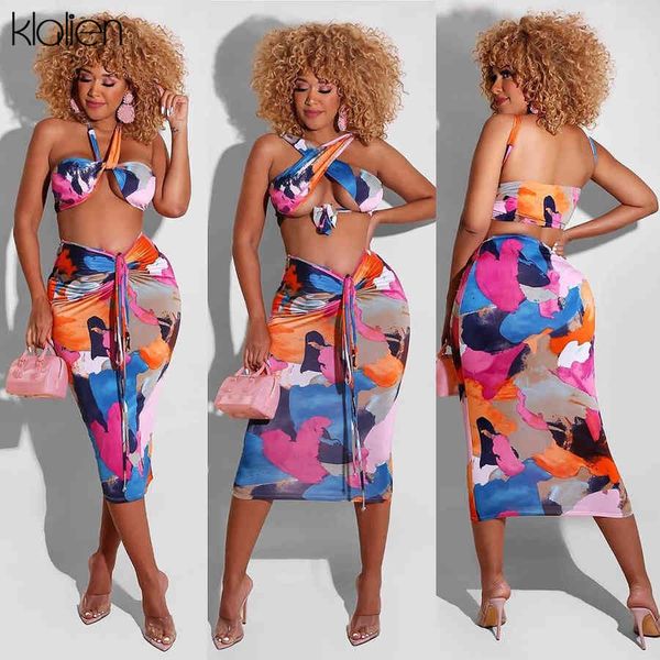 hollow skirts fashion out bandage backless summer camisole and 2 piece women casual street club skirt set, Black
hollow skirts fashion out bandage backless summer camisole and 2 piece women casual street club skirt set, Black