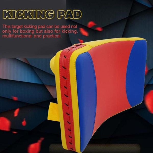 sand bag kick boxing pad punching foot target mimma sparring muay thai training gear
sand bag kick boxing pad punching foot target mimma sparring muay thai training gear