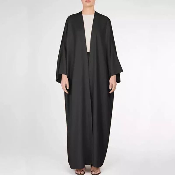 ethnic clothing femme musulman ensemble abayas hijab caftan dubai turkish islamic costumef949, Red
ethnic clothing femme musulman ensemble abayas hijab caftan dubai turkish islamic costumef949, Red