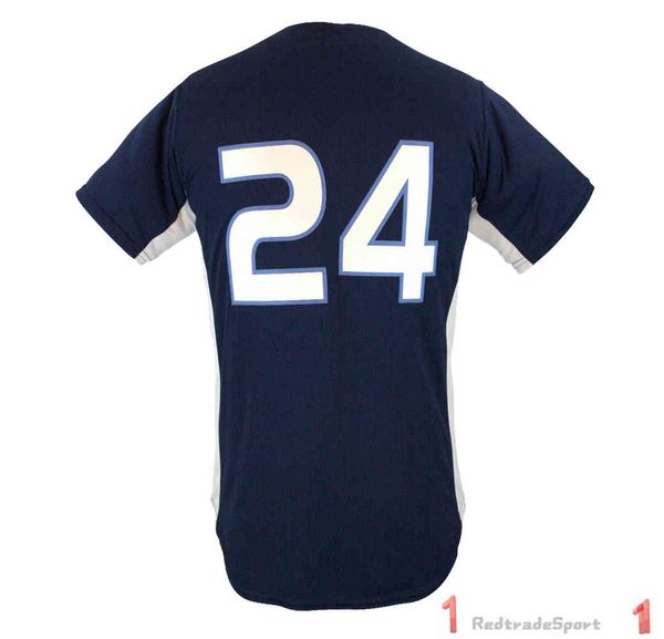 customize baseball jerseys vintage blank logo stitched name number blue green cream black white red mens womens kids youth s-xxxl 1n0vi, Blue;black
customize baseball jerseys vintage blank logo stitched name number blue green cream black white red mens womens kids youth s-xxxl 1n0vi, Blue;black