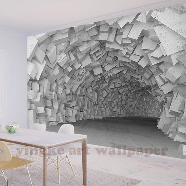 wallpapers po 3d wallpaper mural brick simple stereoscopic space geometry build wall paper living room bedroom tv background
wallpapers po 3d wallpaper mural brick simple stereoscopic space geometry build wall paper living room bedroom tv background