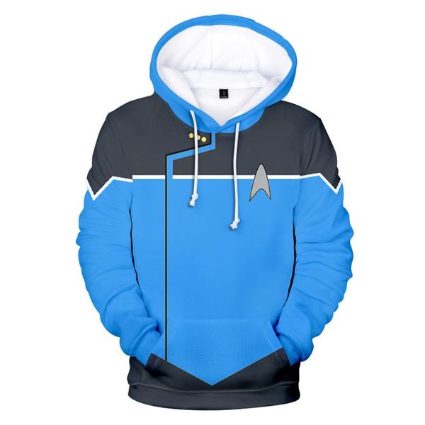 men's hoodies & sweatshirts movie star 3d children long sleeve clothes casual tracksuit men/women spring fall, Black
men's hoodies & sweatshirts movie star 3d children long sleeve clothes casual tracksuit men/women spring fall, Black