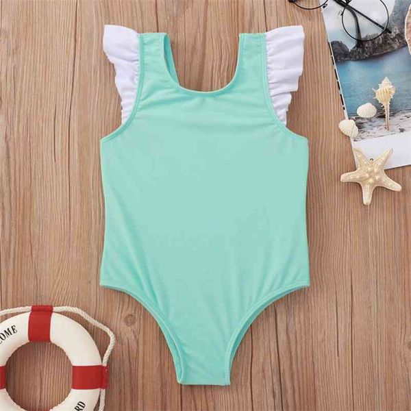 infant born boys girls clothes summer sleeveless patchwork green cute baby rompers outfits 210629, Blue
infant born boys girls clothes summer sleeveless patchwork green cute baby rompers outfits 210629, Blue