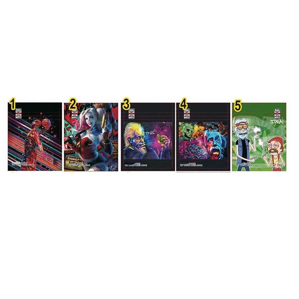 bag boyz holographic mylar bags 3.5g 10*12.5cm stand up pouch glossy packaging with child proof zipper
bag boyz holographic mylar bags 3.5g 10*12.5cm stand up pouch glossy packaging with child proof zipper