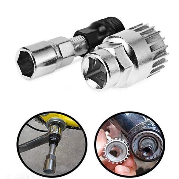 tools remover repair tool motorcycle puller bottom bracket carbon steel bike wrench kit center shaft bicycle crank extractor
tools remover repair tool motorcycle puller bottom bracket carbon steel bike wrench kit center shaft bicycle crank extractor