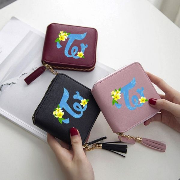 wallet momo rabbit fashion short charm clip peripheral tassel gas korean women's twice pqcet
wallet momo rabbit fashion short charm clip peripheral tassel gas korean women's twice pqcet