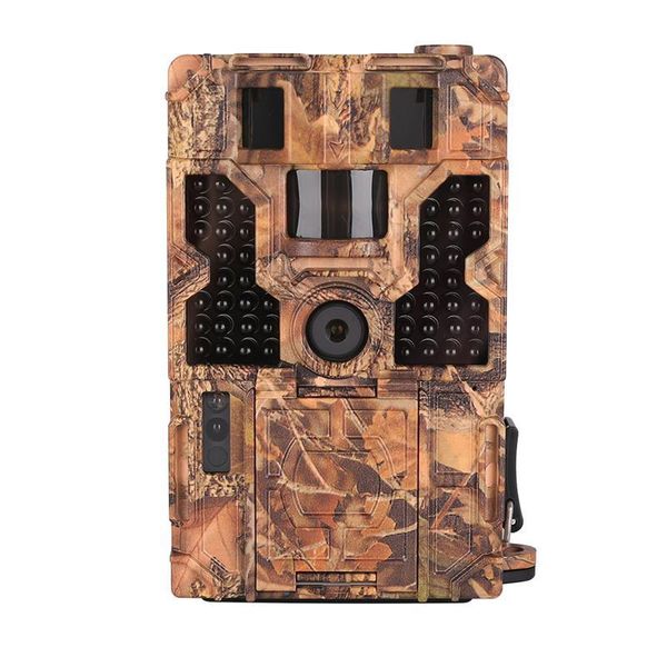hunting cameras camera 20mp ip55 waterproof 0.2s fast shooting infrared night vision digital trail for wildlife monitoring
hunting cameras camera 20mp ip55 waterproof 0.2s fast shooting infrared night vision digital trail for wildlife monitoring