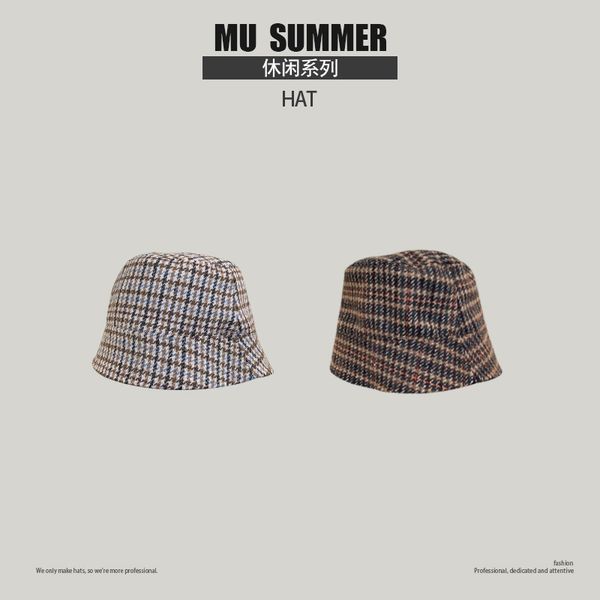 corduroy double-sided bucket for children to keep warm autumn wter cover their faces in leisure fisherman's hat
corduroy double-sided bucket for children to keep warm autumn wter cover their faces in leisure fisherman's hat