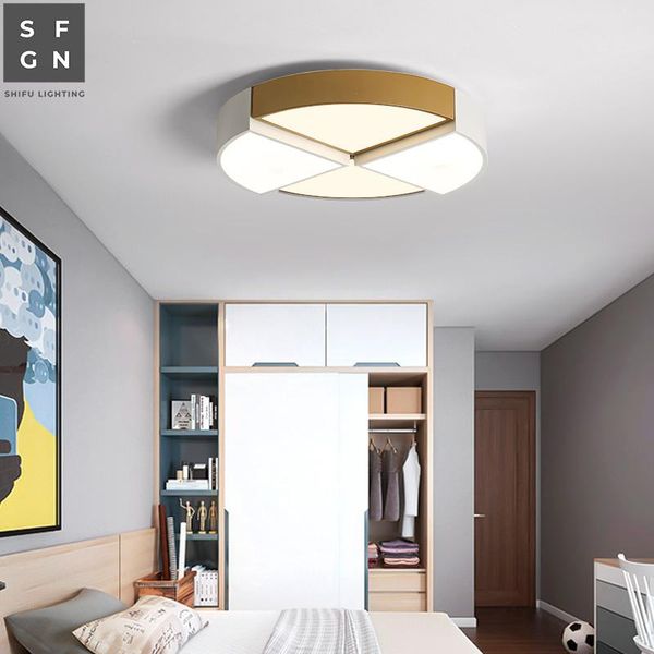 ceiling lights led lamp modern acrylic alloy bedroom sduty light for foyer dining room
ceiling lights led lamp modern acrylic alloy bedroom sduty light for foyer dining room