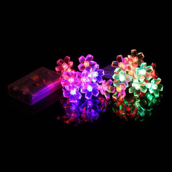 fashion led lamp string 2.2 meter 20 pieces flower shape lights christmas kid birthday home party decoration --m25 strips
fashion led lamp string 2.2 meter 20 pieces flower shape lights christmas kid birthday home party decoration --m25 strips