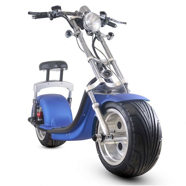 sc14 europe stock coc approved 2 wheel stand up electric scooter motorcycle citycoco 2020 60v 12ah/20ah cicycoco
sc14 europe stock coc approved 2 wheel stand up electric scooter motorcycle citycoco 2020 60v 12ah/20ah cicycoco