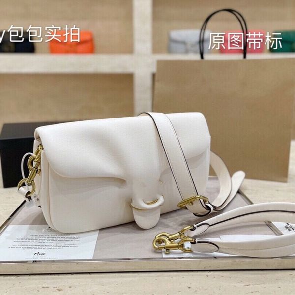 2021 latest tabby cloud bag messenger bag single shoulder bag cloud handbag super soft comfortable fashion versatile t zmm
2021 latest tabby cloud bag messenger bag single shoulder bag cloud handbag super soft comfortable fashion versatile t zmm