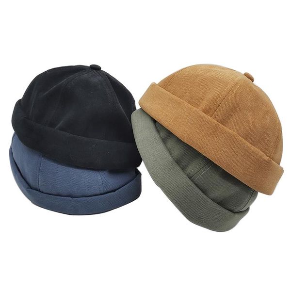beanies csbl 2021 fashion streetwear cap women men melon caps skullcap sailor cotton landlord hat
beanies csbl 2021 fashion streetwear cap women men melon caps skullcap sailor cotton landlord hat
