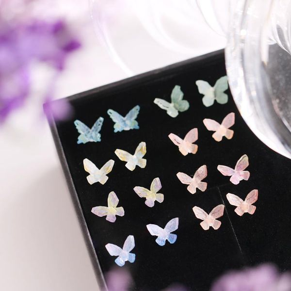 vienkim shiny minimalist butterfly stud earrings ear clip for women 2021 trendy animal party jewelry accessories, Golden;silver
vienkim shiny minimalist butterfly stud earrings ear clip for women 2021 trendy animal party jewelry accessories, Golden;silver