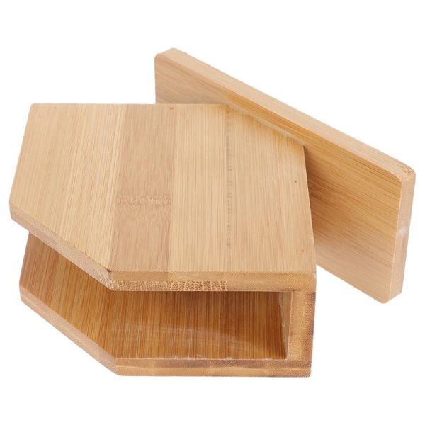 tissue boxes & napkins 1pc deskpaper storage rack bamboo banquet napkin holder fan shape
tissue boxes & napkins 1pc deskpaper storage rack bamboo banquet napkin holder fan shape