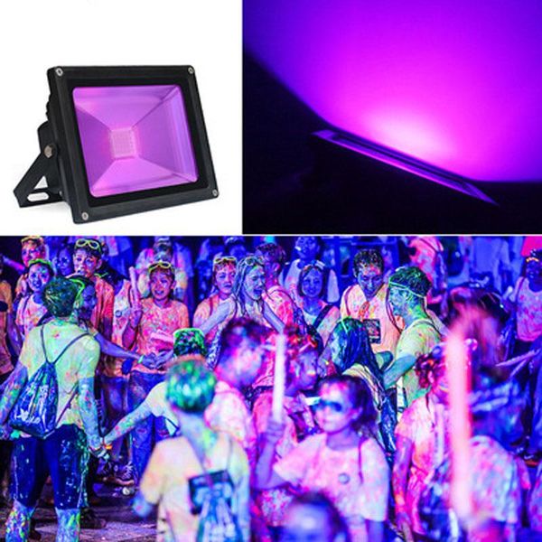 purple light human body induction flood light, party and stage lighting, aquarium, painting uv floodlights
purple light human body induction flood light, party and stage lighting, aquarium, painting uv floodlights