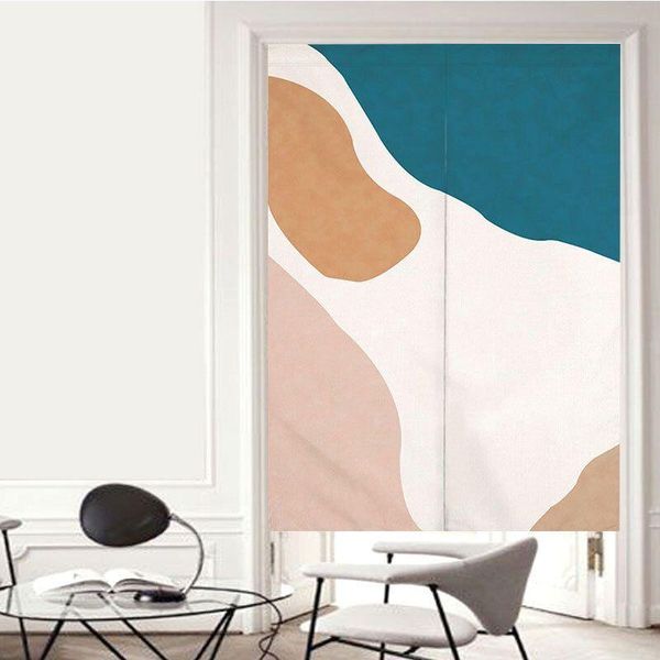 curtain & drapes morandi cloth door kitchen bathroom geomantic partition half panel home decoration
curtain & drapes morandi cloth door kitchen bathroom geomantic partition half panel home decoration