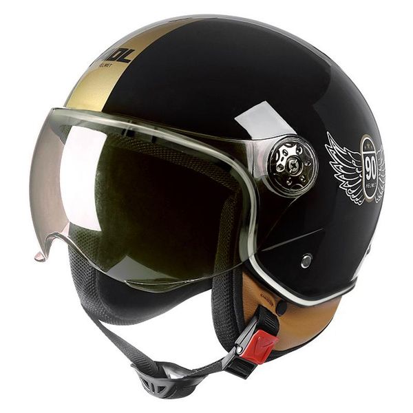 motorcycle helmets casco moto helmet men's gray four season electric vehicle and women's large size
motorcycle helmets casco moto helmet men's gray four season electric vehicle and women's large size