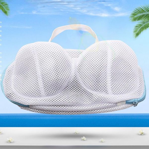 laundry bags washing bra bag underwear thickening wash care machine-wash special brassiere anti-deformation cleaning
laundry bags washing bra bag underwear thickening wash care machine-wash special brassiere anti-deformation cleaning