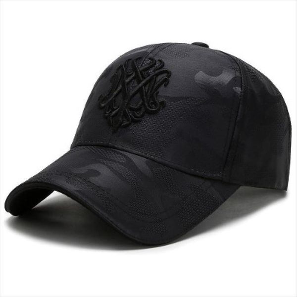printed embroidered baseball cap men and women universal caps fashion hip hop hat outdoor leisure sports hats, Blue;gray
printed embroidered baseball cap men and women universal caps fashion hip hop hat outdoor leisure sports hats, Blue;gray