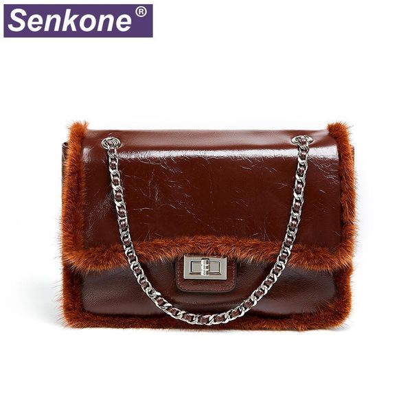 100% genuine leather handbag for women bags luxury designer messenger bag fashion ladies totes shoulder female party purse cross body
100% genuine leather handbag for women bags luxury designer messenger bag fashion ladies totes shoulder female party purse cross body