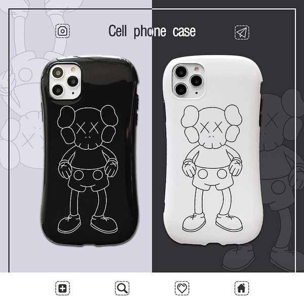 apple x phone case iphone 11 waist xr doll xs max all-inclusive edge 11promax cases anti-fall silicone 7plus cartoon 8plus 7/8p kaw
apple x phone case iphone 11 waist xr doll xs max all-inclusive edge 11promax cases anti-fall silicone 7plus cartoon 8plus 7/8p kaw