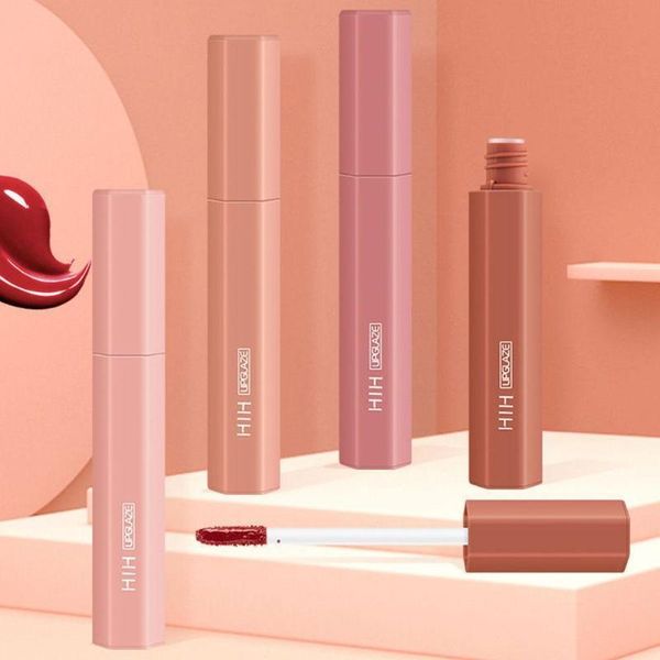 piece fading lip enamel set students minority recommended li cup jiaqi lipstick mirror non-stick f6r3 gloss
piece fading lip enamel set students minority recommended li cup jiaqi lipstick mirror non-stick f6r3 gloss