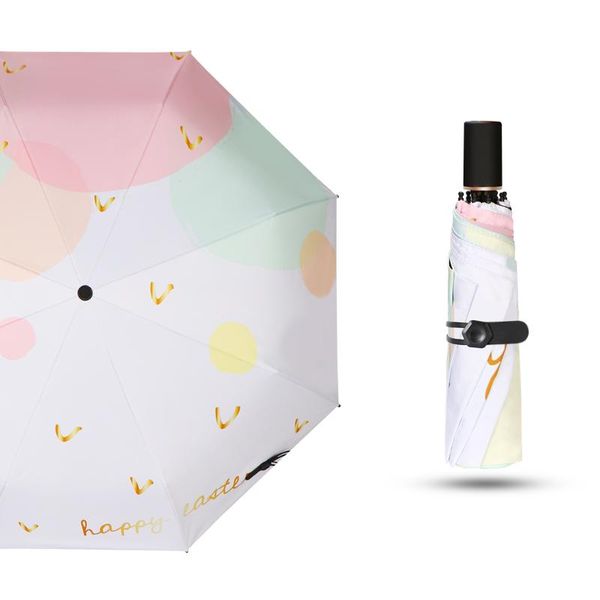 umbrellas small folding umbrella rain women mini pocket clear gift ideas windproof sun parasol uv kids parapluie b65
umbrellas small folding umbrella rain women mini pocket clear gift ideas windproof sun parasol uv kids parapluie b65
